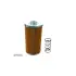 Фильтр SURE FILTER SFH4074 (фото 1)