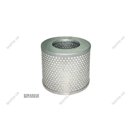 Фильтр SURE FILTER SFH4112 (фото 1)