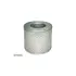 Фильтр SURE FILTER SFH4112 (фото 1)