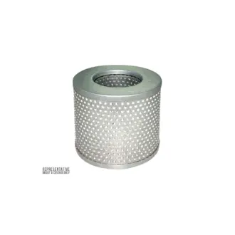 Фильтр SURE FILTER SFH4112