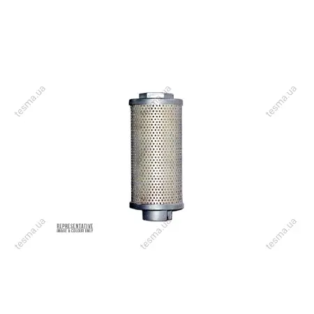 Фильтр SURE FILTER SFH4132 (фото 1)