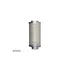 Фильтр SURE FILTER SFH4132 (фото 1)