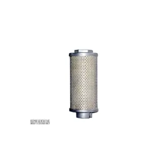 Фильтр SURE FILTER SFH4132