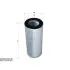 Фильтр SURE FILTER SFH4200 (фото 1)