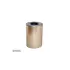Фильтр SURE FILTER SFH4530 (фото 1)