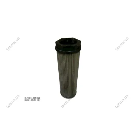 Фильтр SURE FILTER SFH4726 (фото 1)