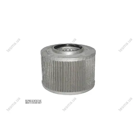 Фильтр SURE FILTER SFH4801 (фото 1)