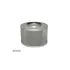 Фильтр SURE FILTER SFH4801 (фото 1)