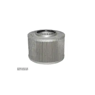Фильтр SURE FILTER SFH4801