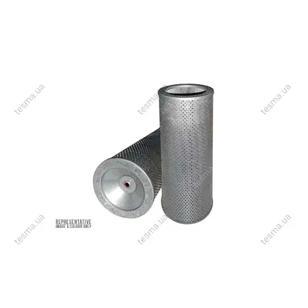 Фильтр SURE FILTER SFH5028 (фото 1)