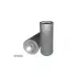 Фильтр SURE FILTER SFH5028 (фото 1)
