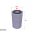 Фильтр SURE FILTER SFH5032 (фото 1)