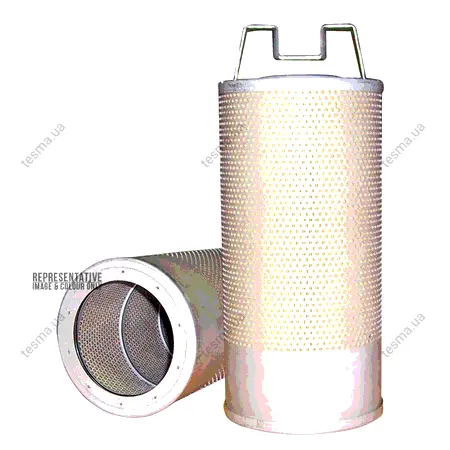 Фильтр SURE FILTER SFH5080 (фото 1)