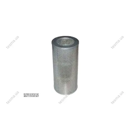 Фильтр SURE FILTER SFH5110 (фото 1)