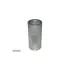 Фильтр SURE FILTER SFH5110 (фото 1)