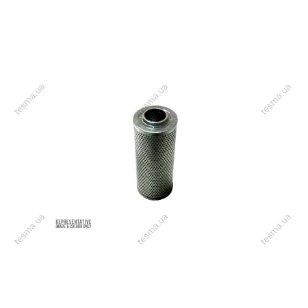 Фильтр SURE FILTER SFH5121 (фото 1)