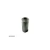 Фильтр SURE FILTER SFH5121 (фото 1)