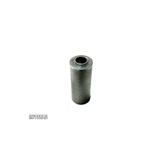 Фильтр SURE FILTER SFH5121