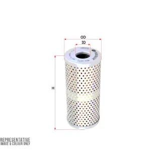 фильтр SURE FILTER SFH5171