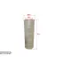 Фильтр SURE FILTER SFH5210 (фото 1)
