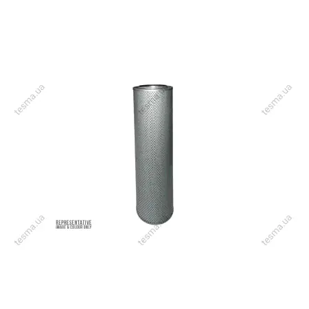 Фильтр SURE FILTER SFH5308 (фото 1)