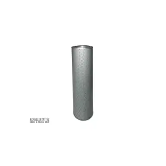 Фильтр SURE FILTER SFH5308