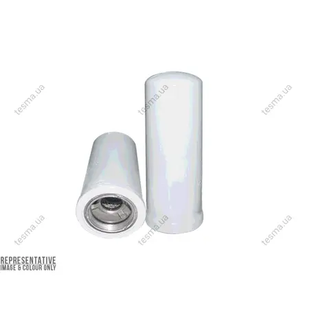 Фильтр SURE FILTER SFH5381 (фото 1)