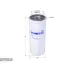 Фильтр SURE FILTER SFH5569 (фото 1)