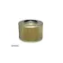 Фильтр SURE FILTER SFH5577 (фото 1)