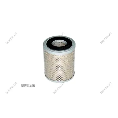 Фильтр SURE FILTER SFH5603 (фото 1)