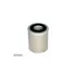 Фильтр SURE FILTER SFH5603 (фото 1)