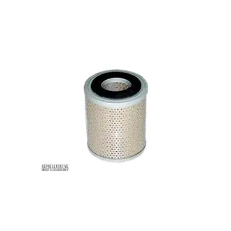 Фильтр SURE FILTER SFH5603