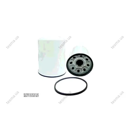 Фильтр SURE FILTER SFH5864 (фото 1)