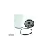Фильтр SURE FILTER SFH5864 (фото 1)