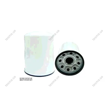 Фильтр SURE FILTER SFH5875 (фото 1)