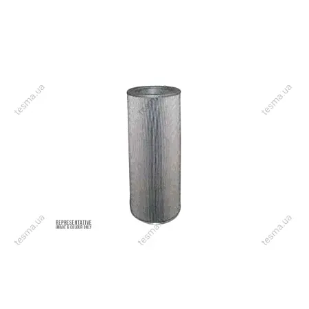 Фильтр SURE FILTER SFH5928 (фото 1)