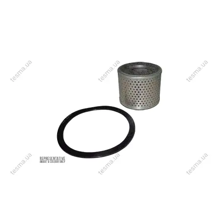 фильтр SURE FILTER SFH6041 - фото 1