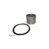 фильтр SURE FILTER SFH6041 - фото 1
