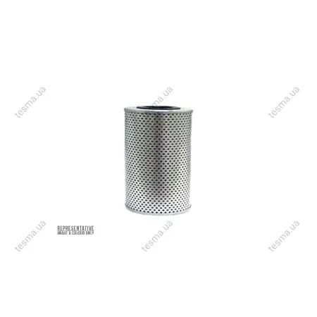 Фильтр SURE FILTER SFH6060 (фото 1)