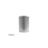 Фильтр SURE FILTER SFH6060 (фото 1)