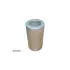 Фильтр SURE FILTER SFH6065 (фото 1)