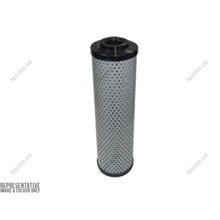 Фильтр SURE FILTER SFH6094 (фото 1)