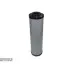 Фильтр SURE FILTER SFH6094 (фото 1)