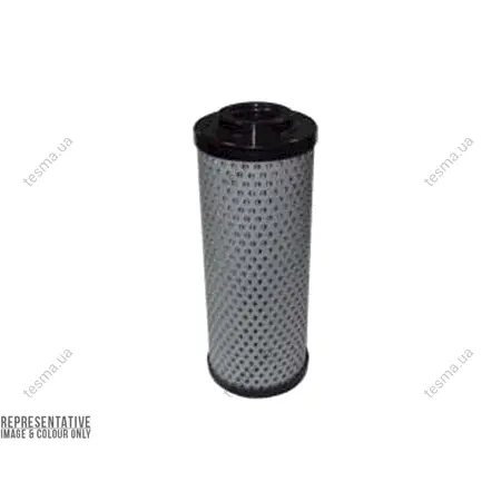 Фильтр SURE FILTER SFH6095 (фото 1)