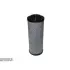 Фильтр SURE FILTER SFH6095 (фото 1)