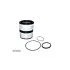 Фильтр SURE FILTER SFH6100 (фото 1)