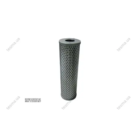Фильтр SURE FILTER SFH6236 (фото 1)