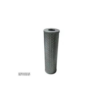 Фильтр SURE FILTER SFH6236