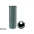 фильтр SURE FILTER SFH6243 - фото 1