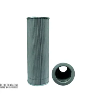 фильтр SURE FILTER SFH6243